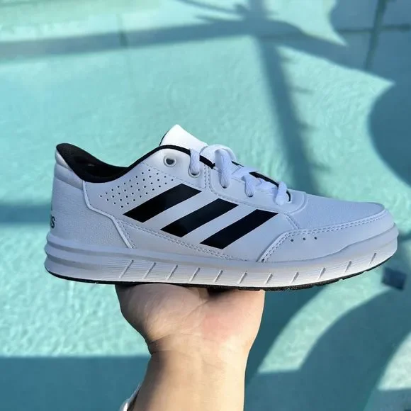adidas gazelle silver green womens Atlas x Adidas Forum ADV – Premier main image 0